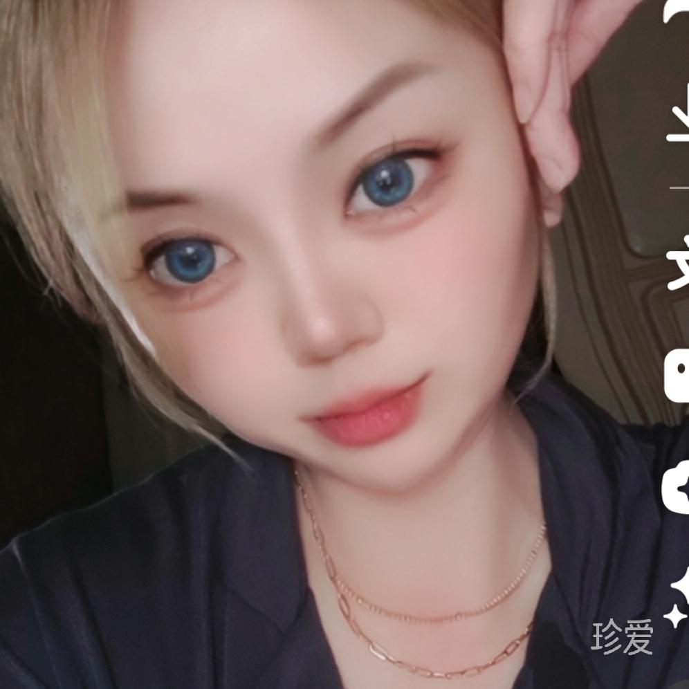 陽(yáng)光空氣和水