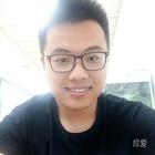 小鵬