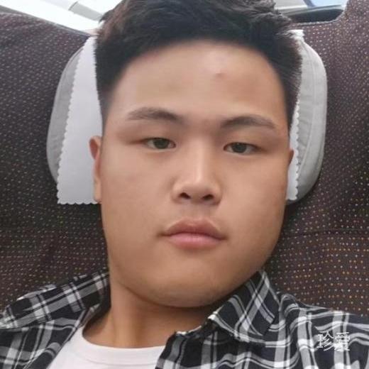 爱舔