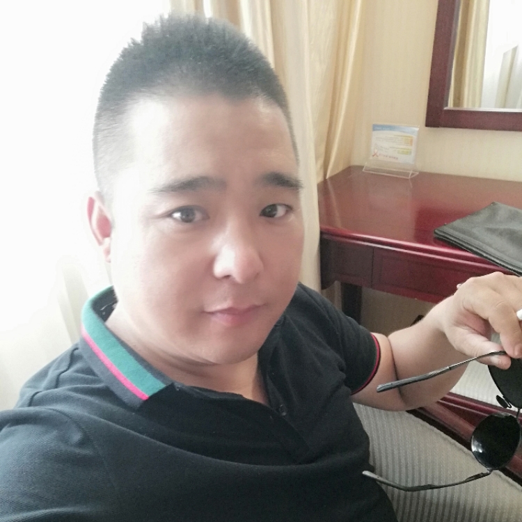 一個(gè)人的天空