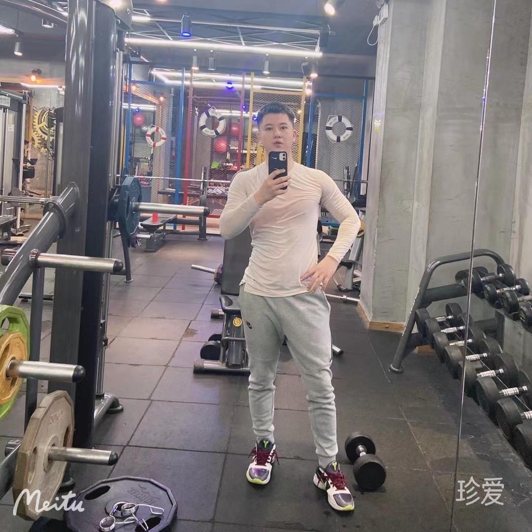 曾经也许