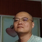外面