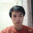 英凡