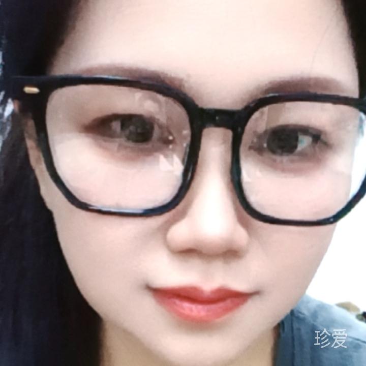 默言
