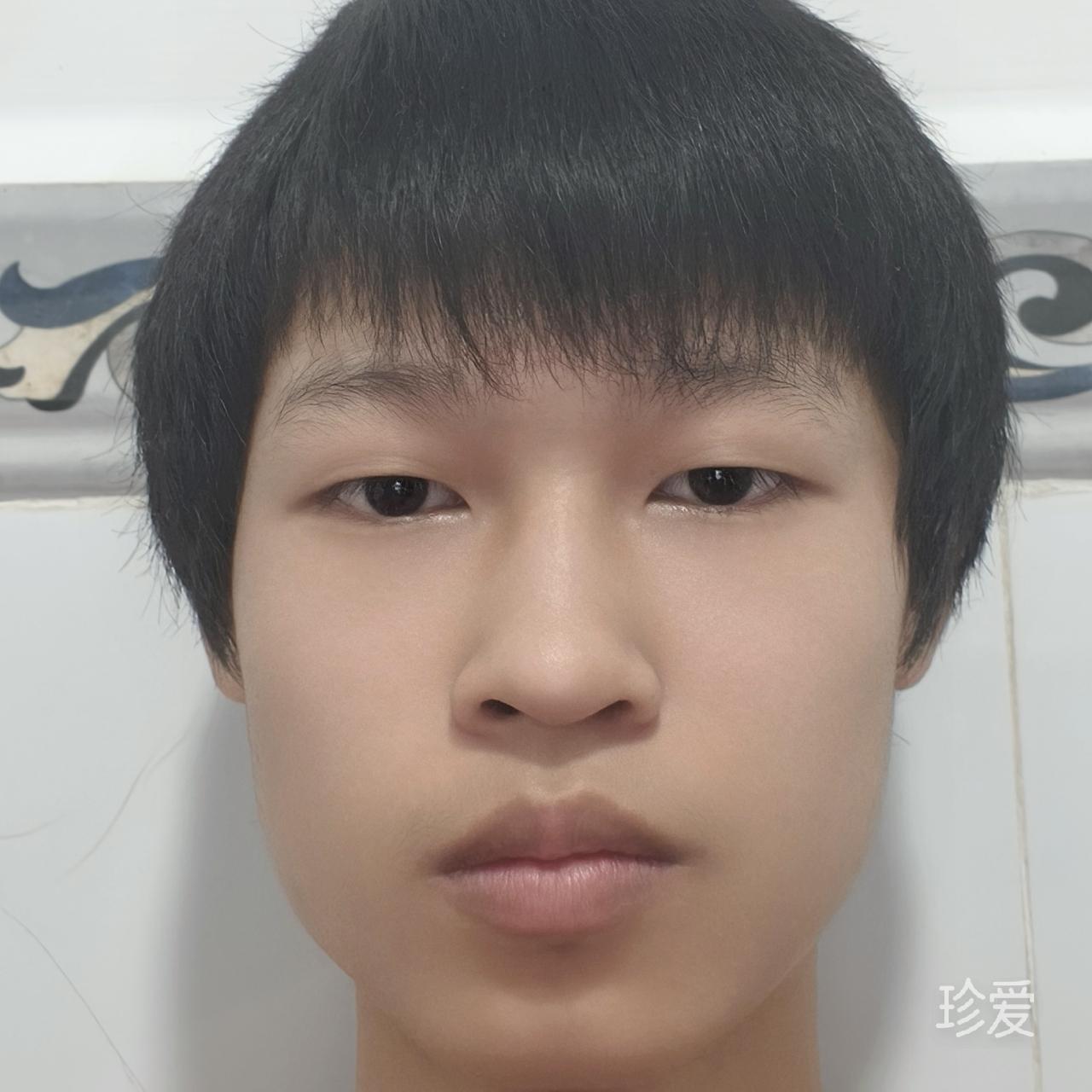 碎冰屿