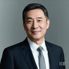 飛人