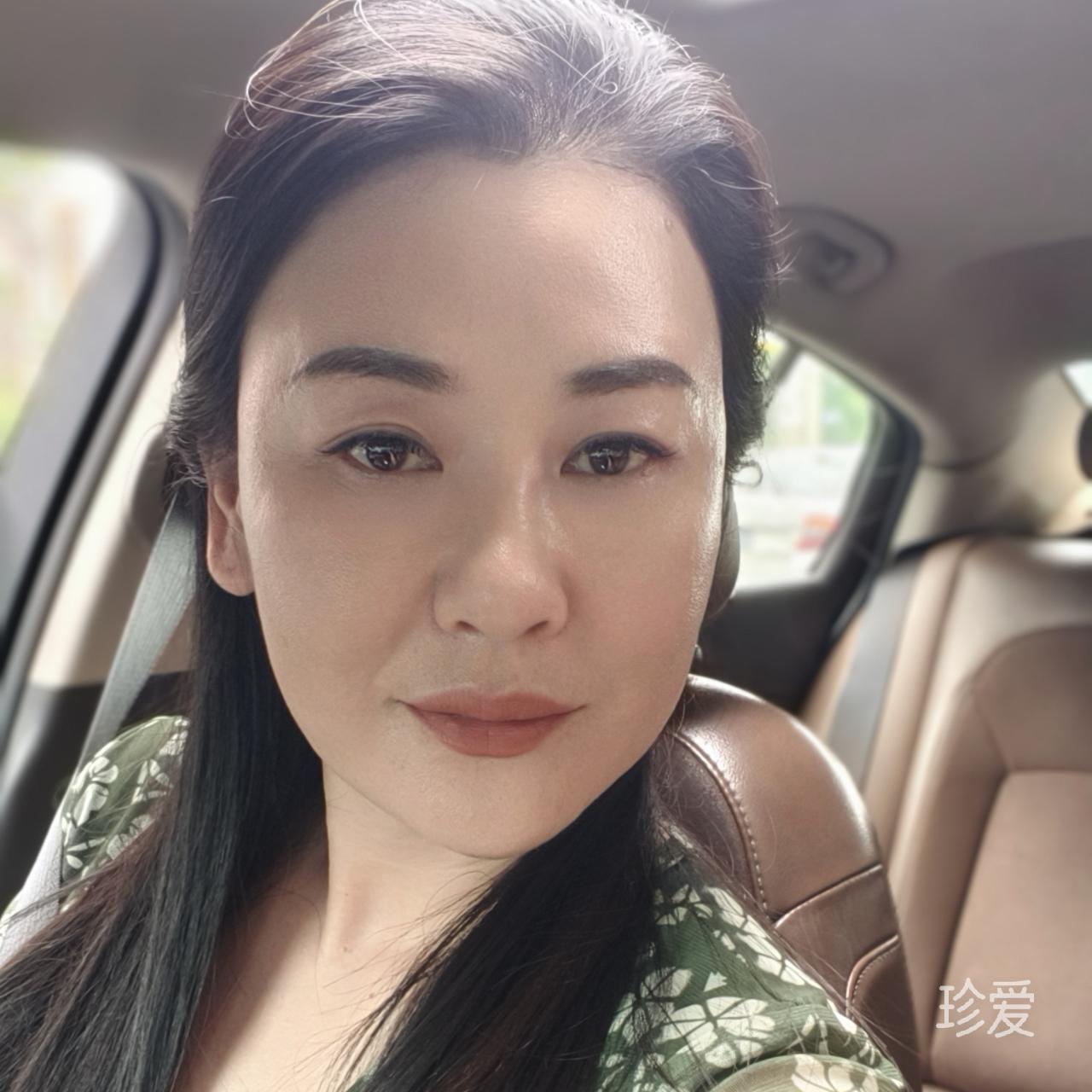 耀予