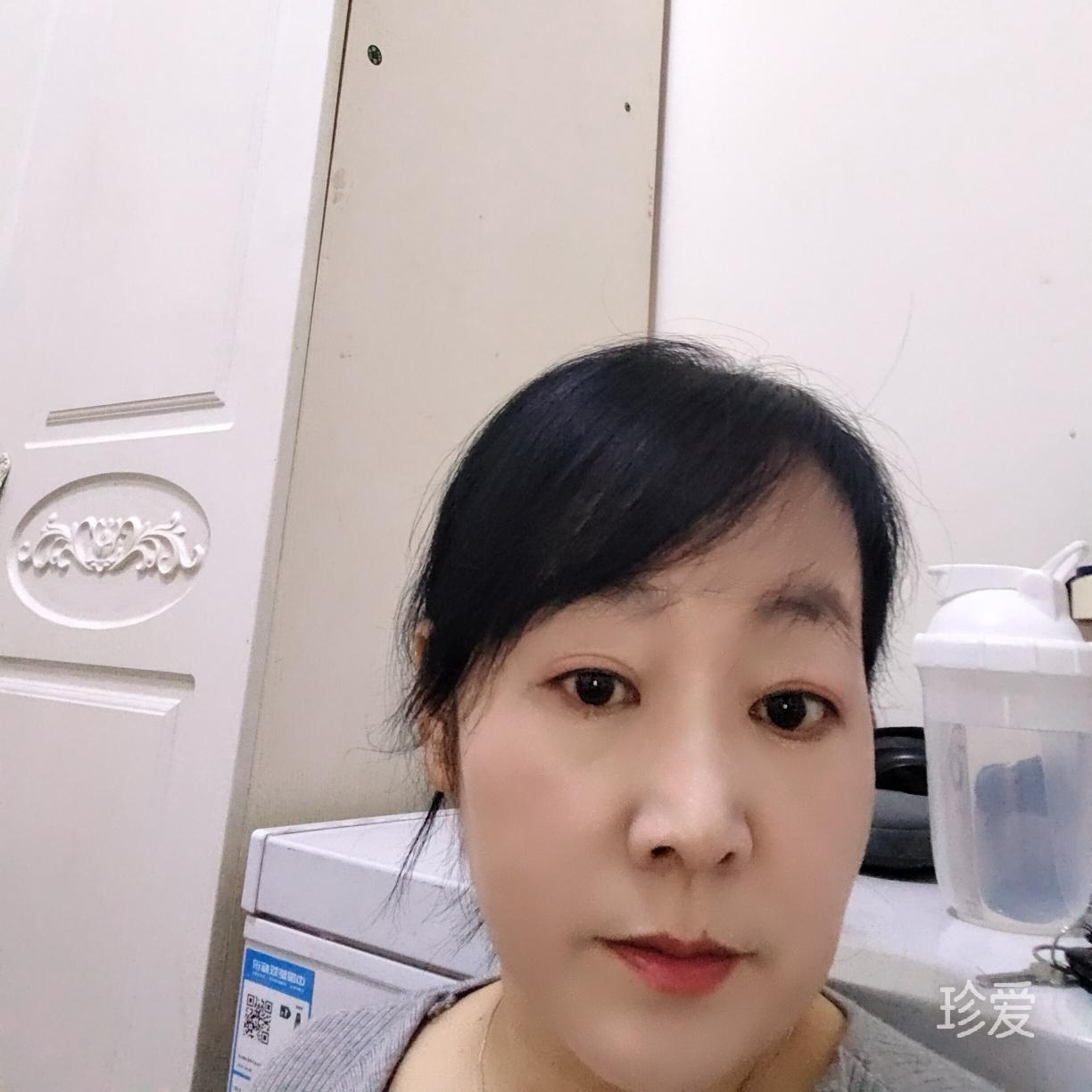 相识在那里