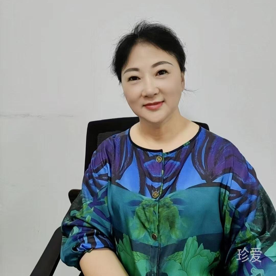 我们结婚吧