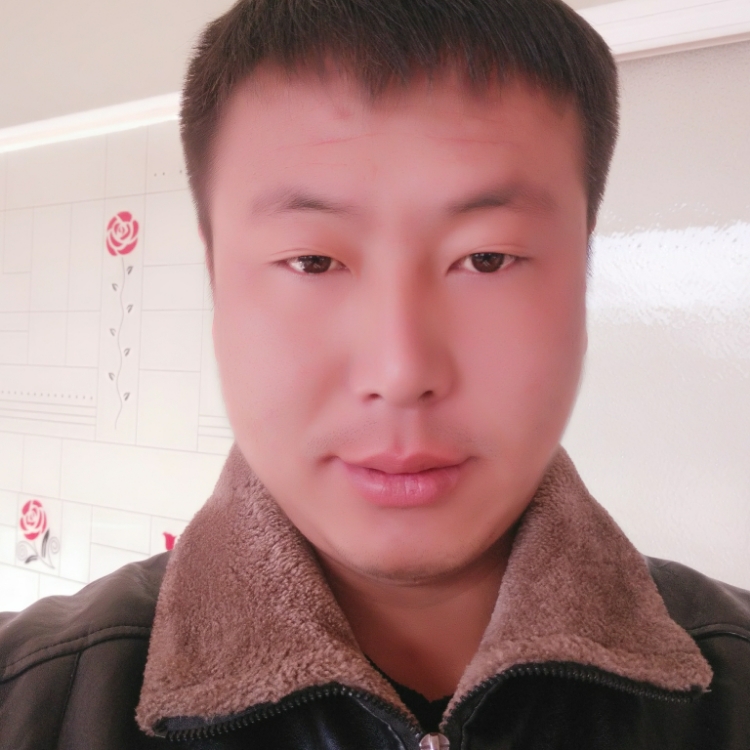 開(kāi)心的明天