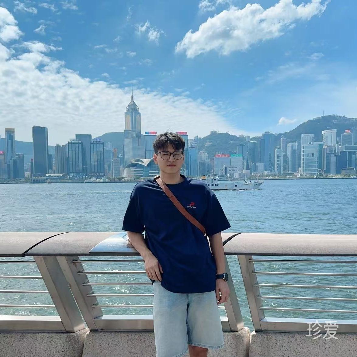 取个叼名好难