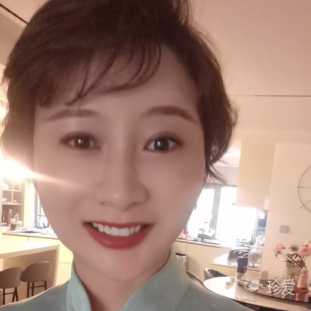 思名
