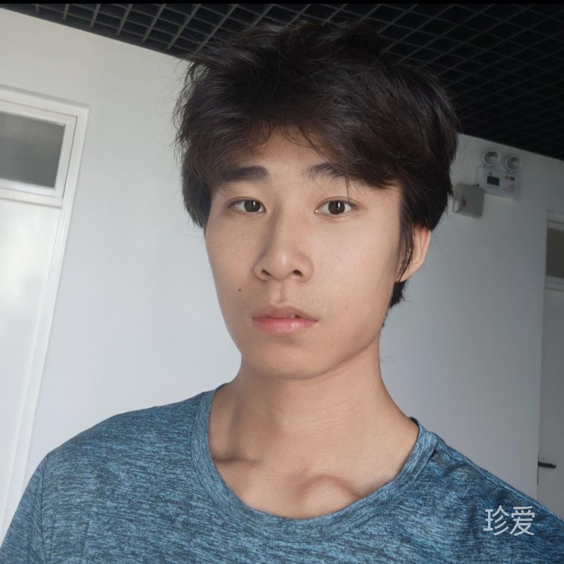 咕噜
