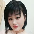 穩(wěn)定的家