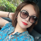 非誠(chéng)勿擾