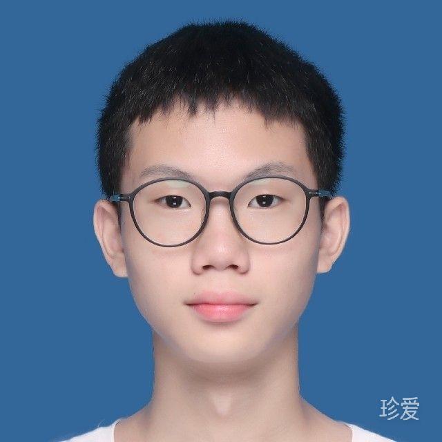 中医理疗师