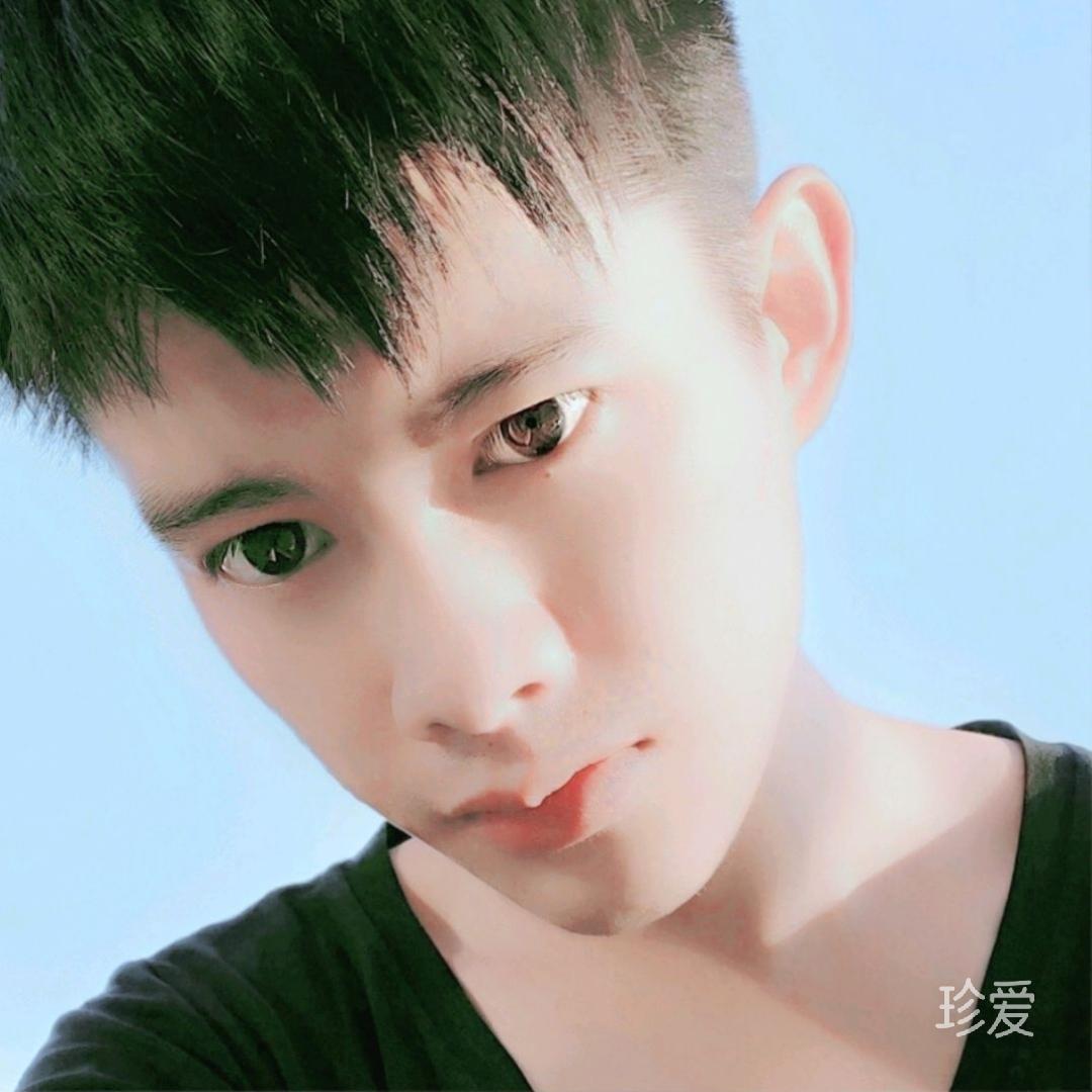 梦恋