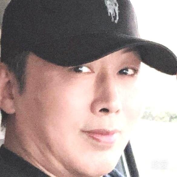 阿杰