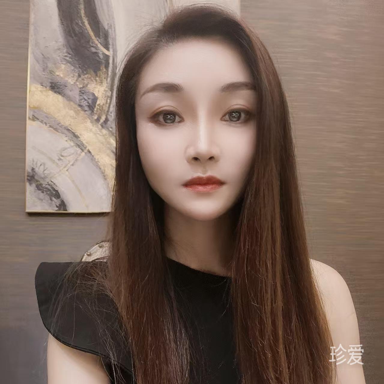 爱在深冬暖