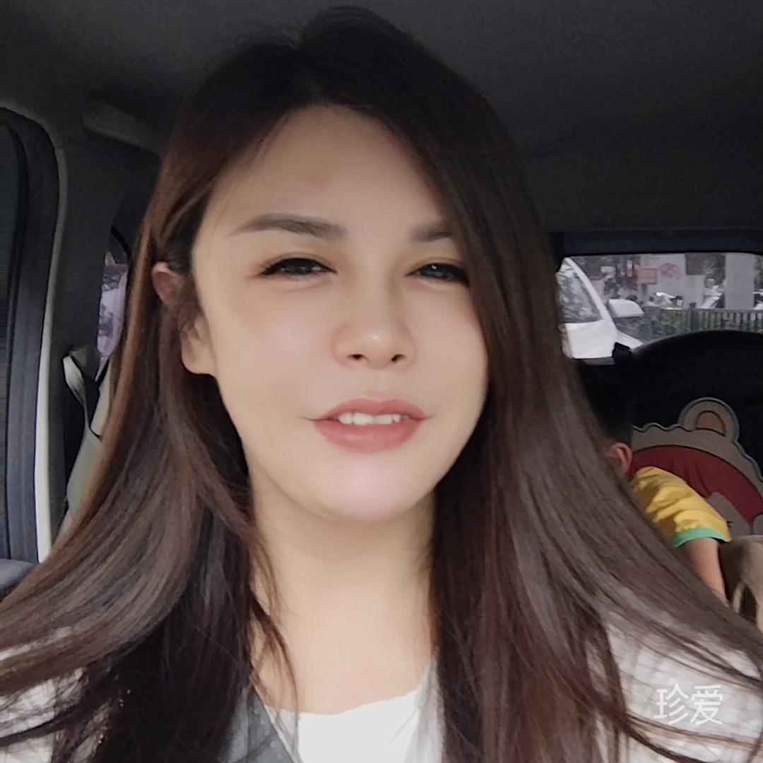 相守未来