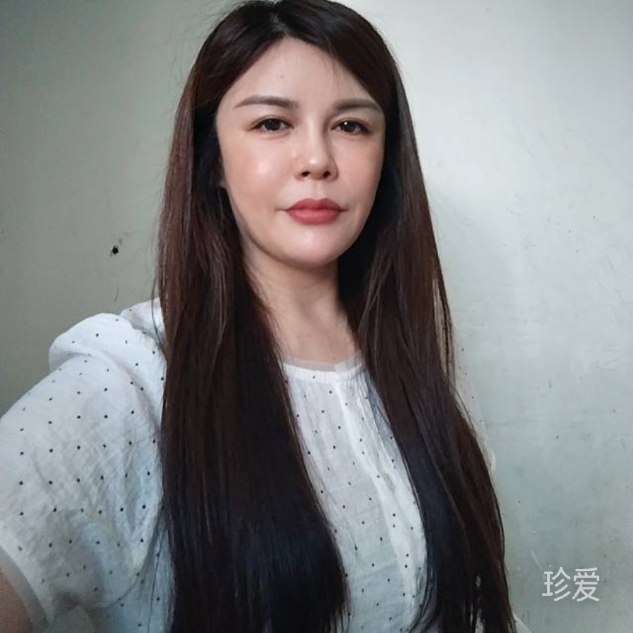 相守未来