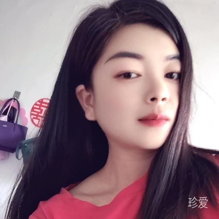 夜静悄悄