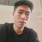 夏蟲(chóng)意難平
