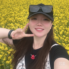 晚安