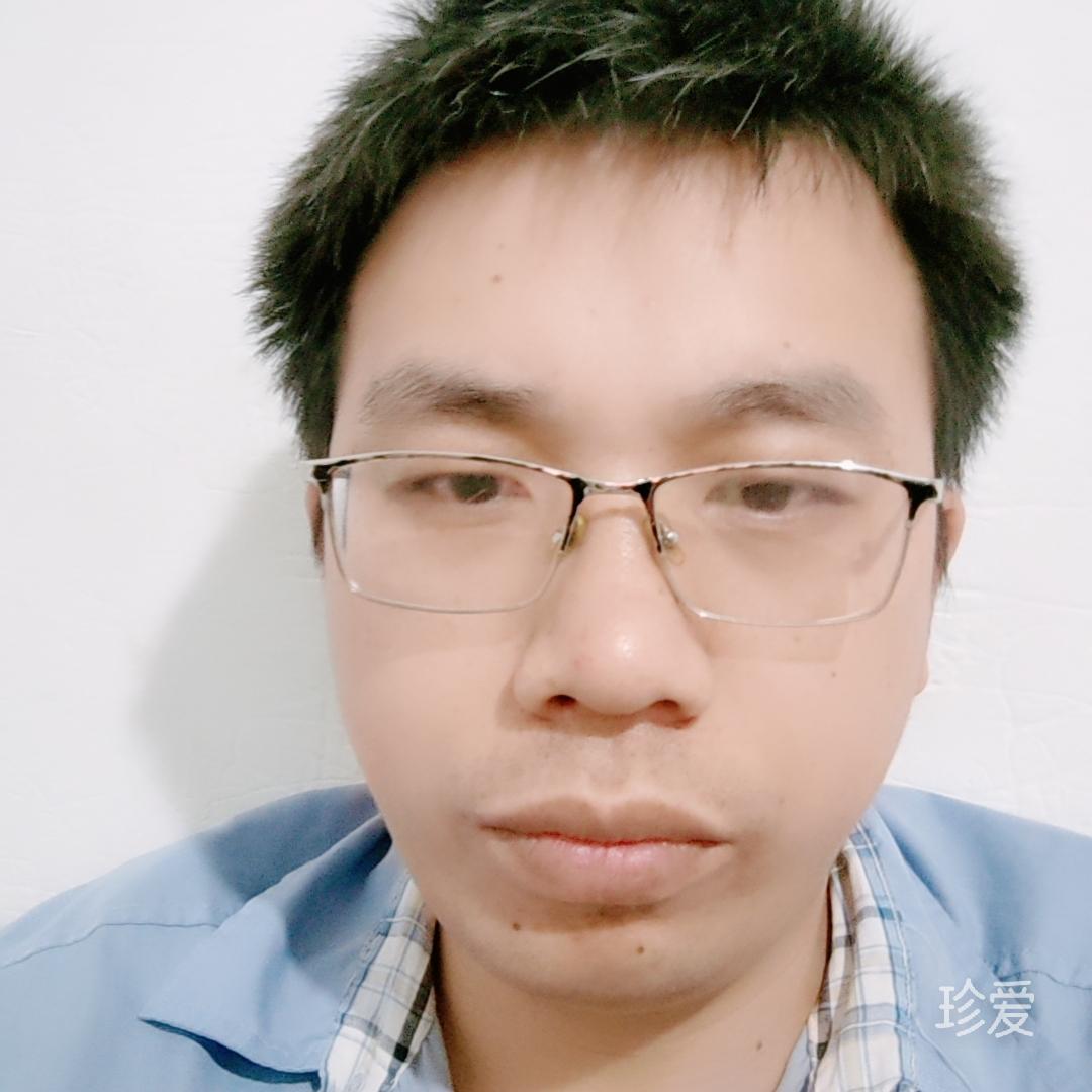 魚(yú)兒有泡泡