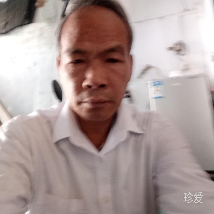 女人21岁以上29岁