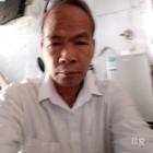 女人21歲以上29歲