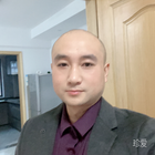 失去的我自己找回