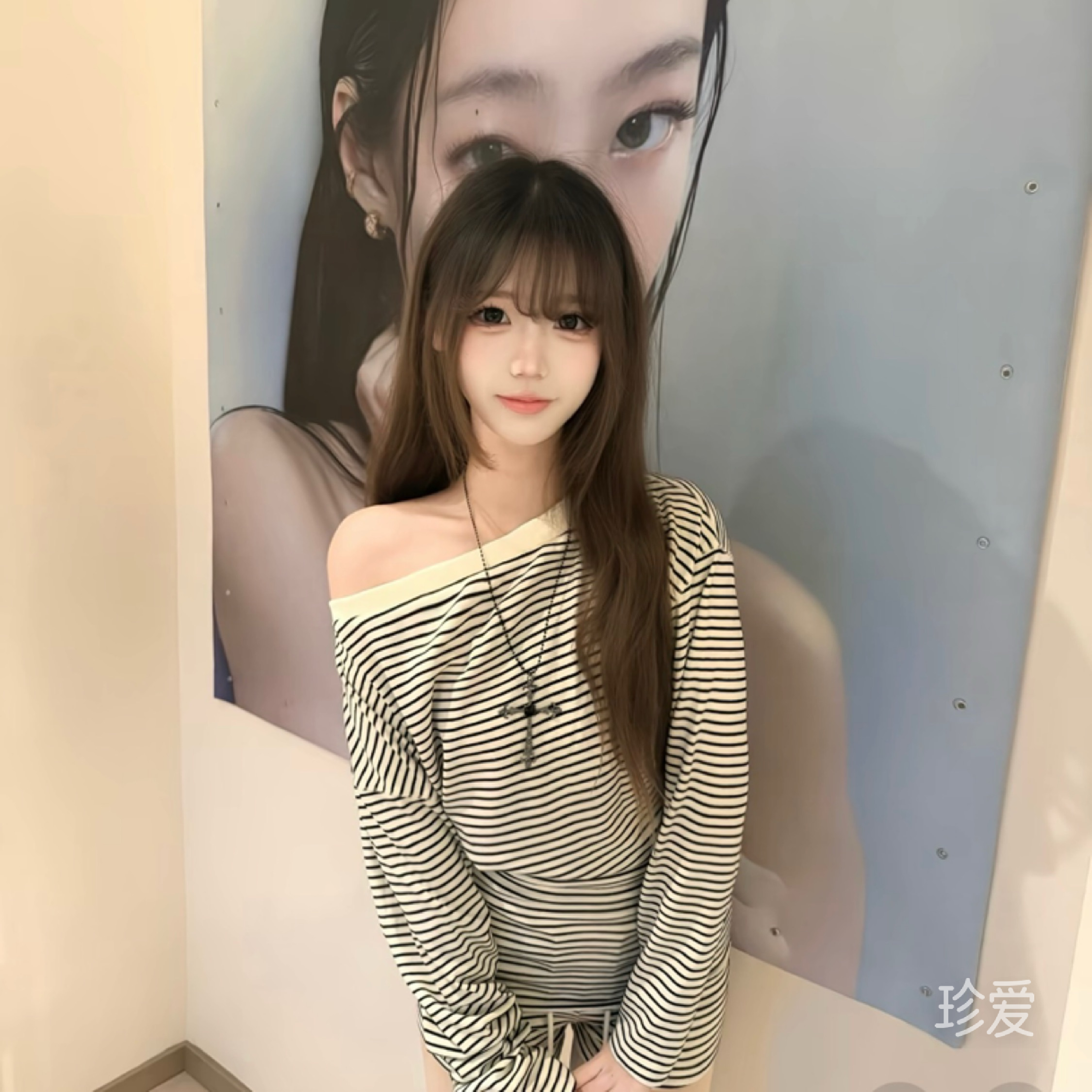 dollsolo