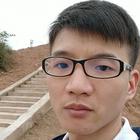 秋天的童話