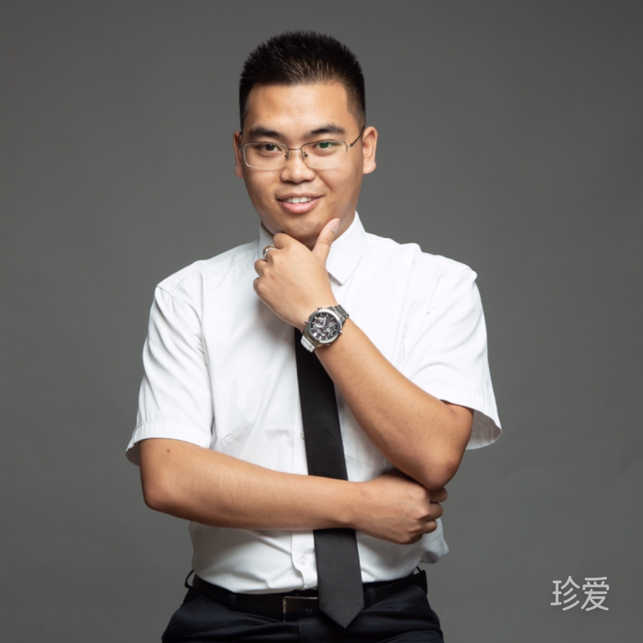 以結(jié)婚為目的