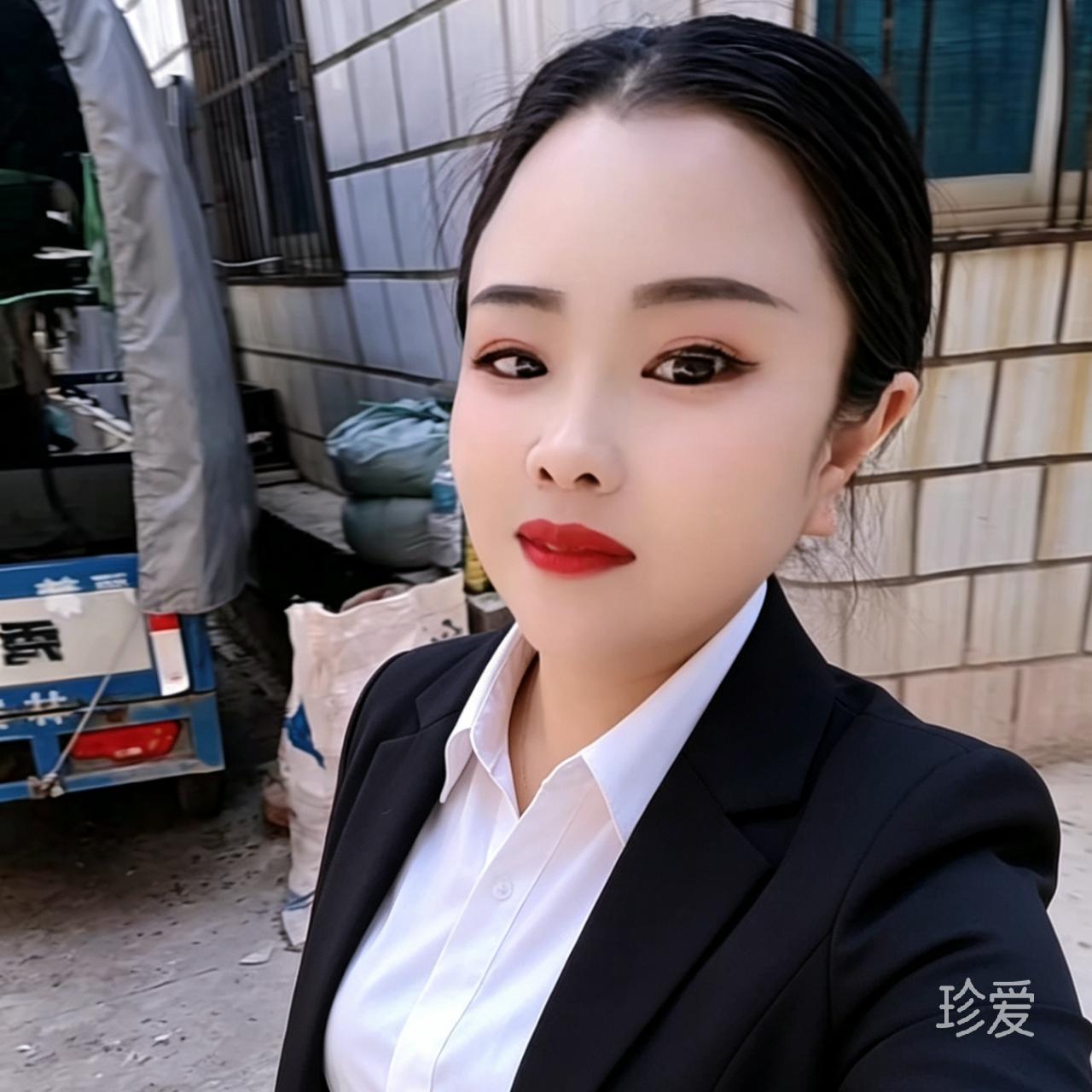 会员1239267796