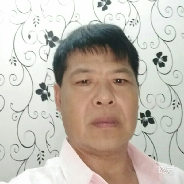 知心男人