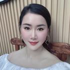風雅思念