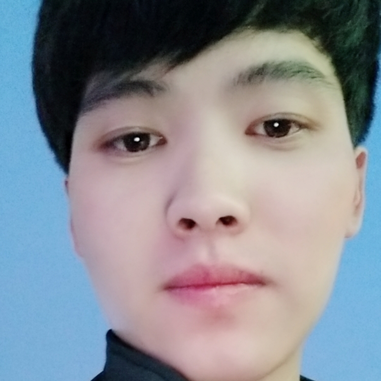 不离不弃生死相依