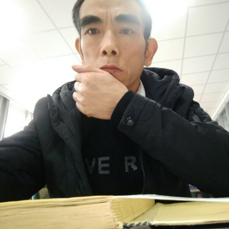 若不相欠何来相见