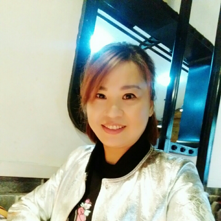 我在彼岸