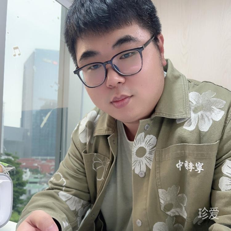 廣東在逃攻城獅