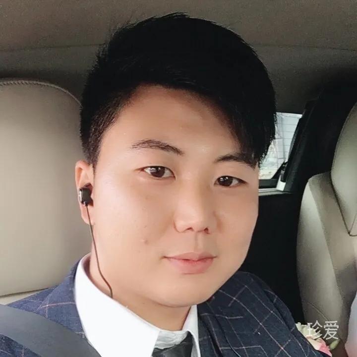 獨(dú)為伊人醉