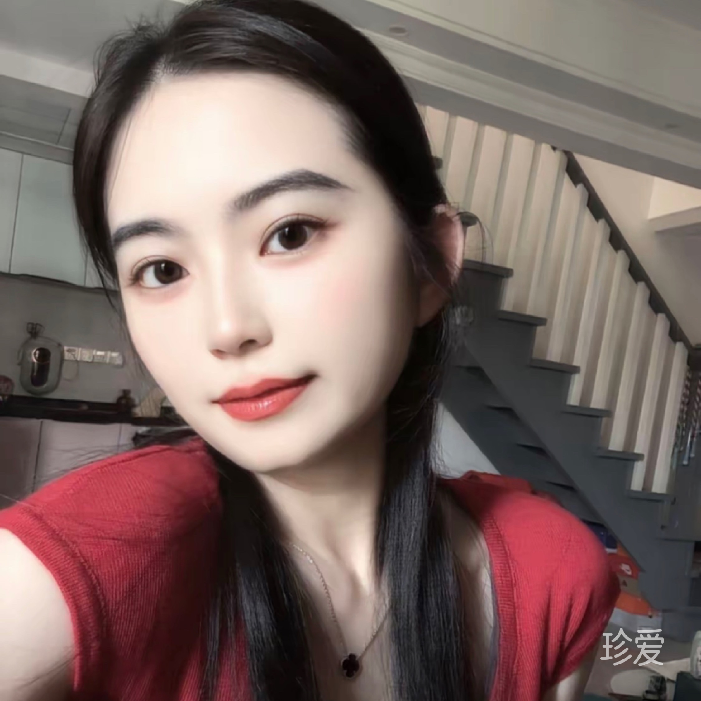 也许是我