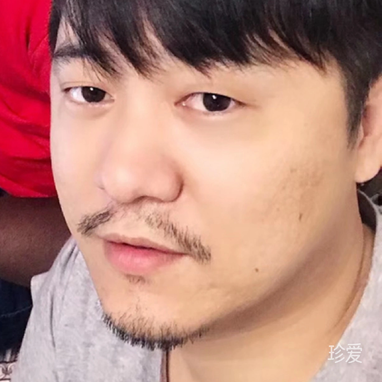 虎叔权