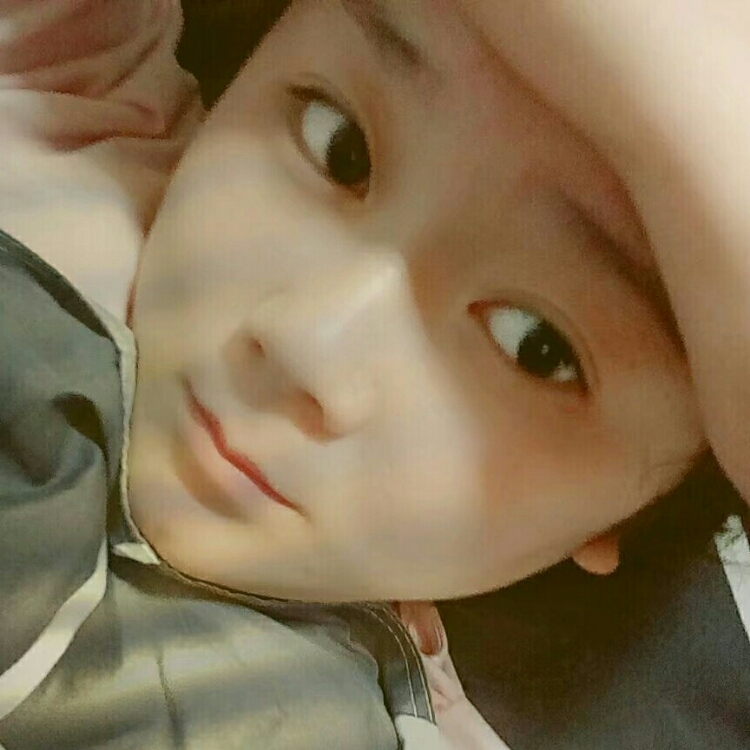 醉臥沙場君莫笑