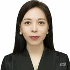 真誠(chéng)以待