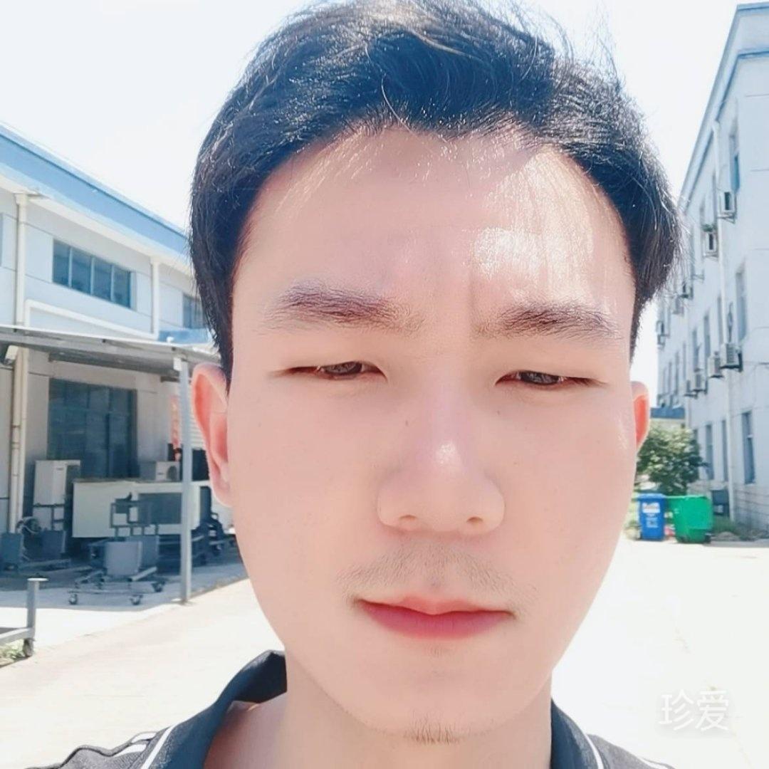 一网情深