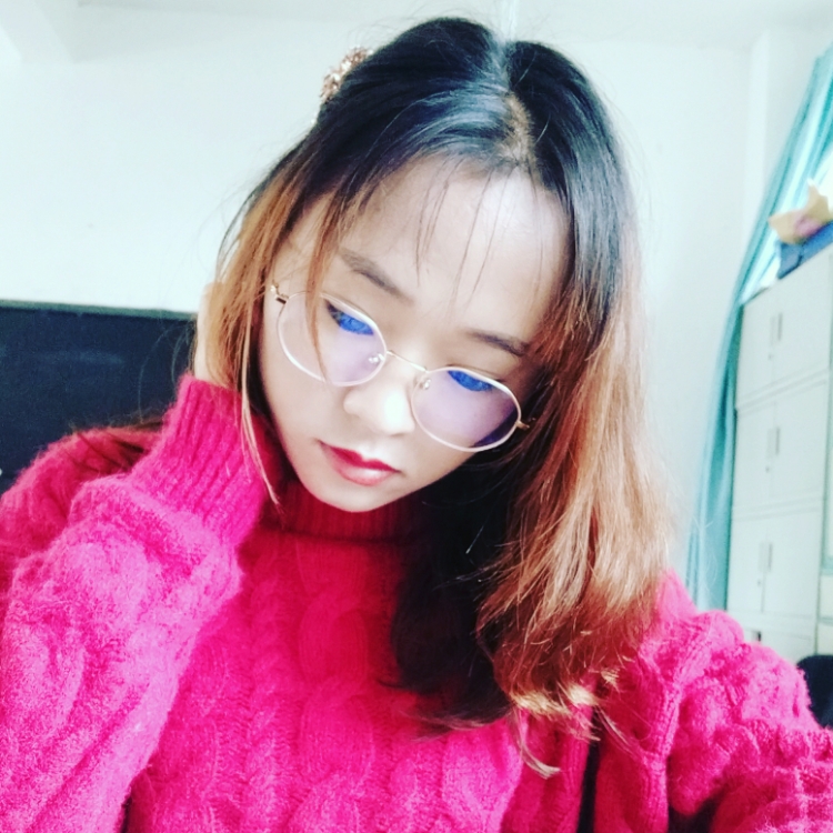 小菇?jīng)?></a></div> <div   id=