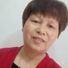 獨(dú)自等待